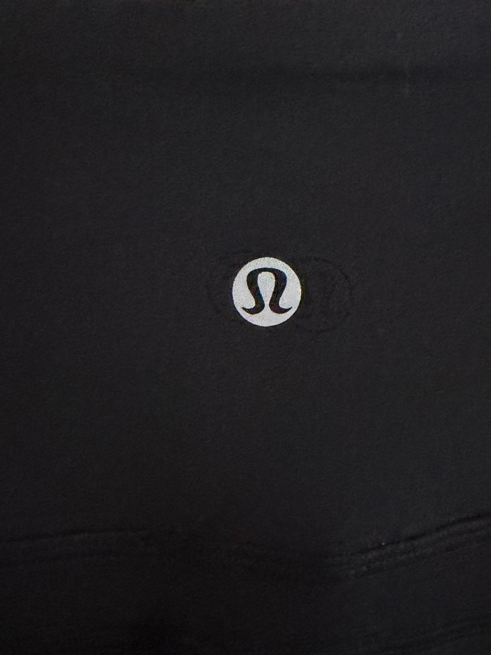 lululemon  Groove SHR Nulu Flare Pants *reg Size 6 - Picture 5 of 13